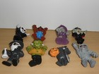 Bild 6 von 7