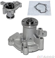 Pompe à eau Hyundai COUPE