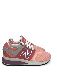 new balance 247 v2 pink