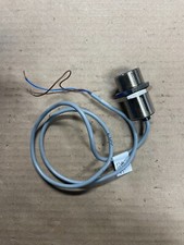 Balluff Proximity Sensor BES 516-418-E4-L-05