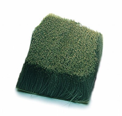 Veniard Roe Deer Hair for Fly Tying- NEW