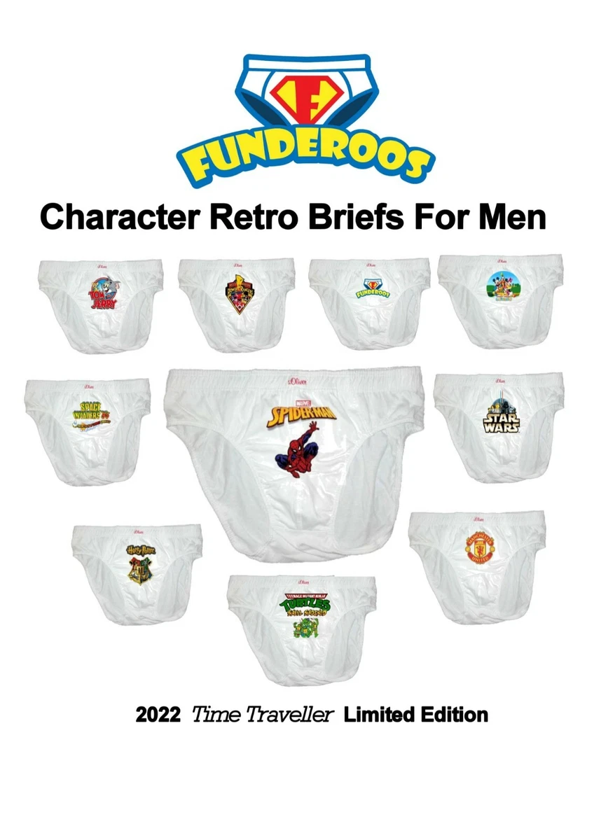 Burberry clearance underwear youtube