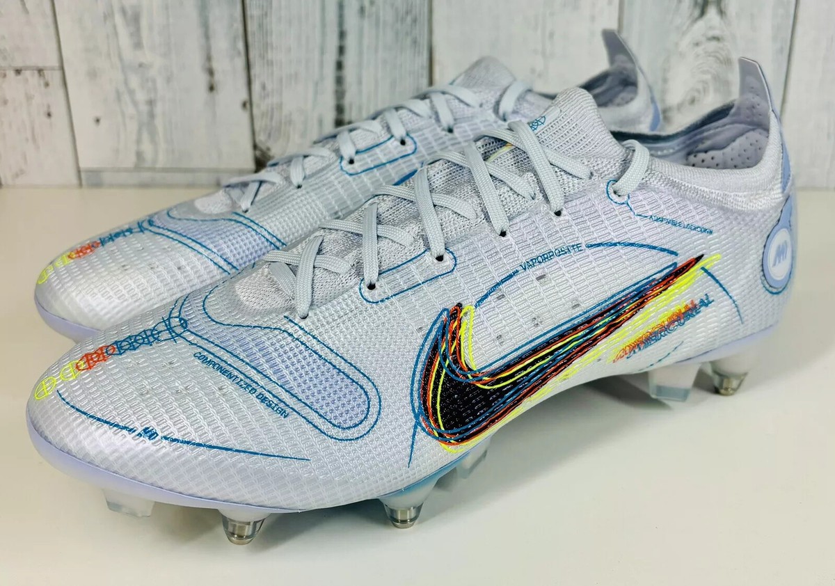 シューズ nike mercurial vapor 14 elite sg 28.5 s-l400.jpg