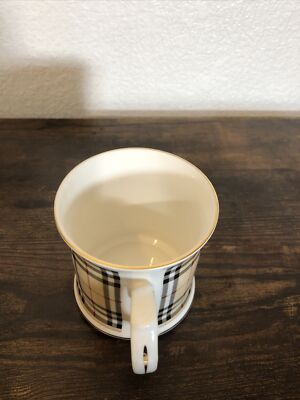 buffalo coffee cups Buffalo Mug Coffee Cup, Buffalo Coffee Mug, Buffalo Vibes Coffee Cup