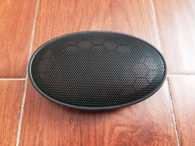 JAGUAR XJ8 X350 X358 LEFT LH Front Dash Speaker Cover Grille 2004