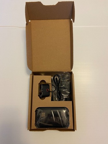 Casque plantronics voyager legend UC B235-M téléphone bluetooth antibruit - Photo 5 sur 6