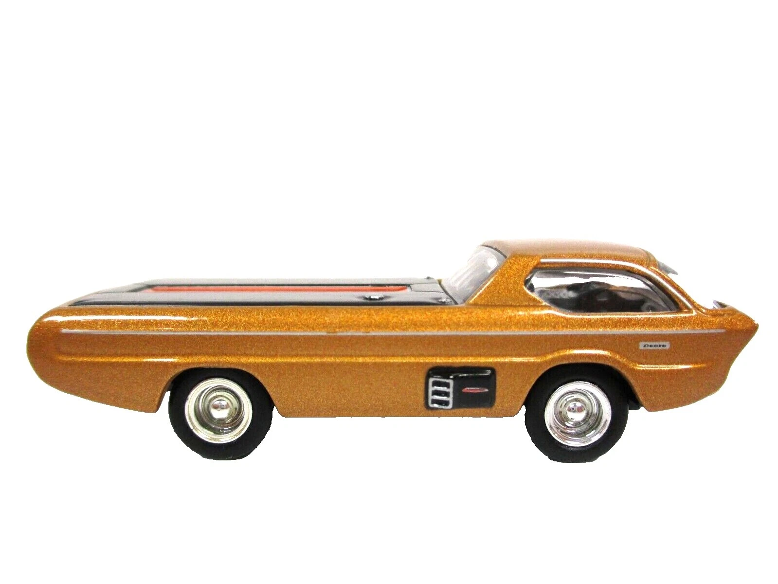 Hot Wheels Dodge Hot Wheels Real Riders Contemporary Manufacture Diecast Cars, Trucks & Vans