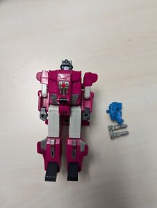 G1 Misfire | eBay G1 Misfire | eBay