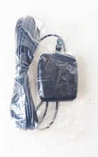 SiriusXM Home Antenna for Sirius and XM Satellite Radio Model NGHA3 SEALED