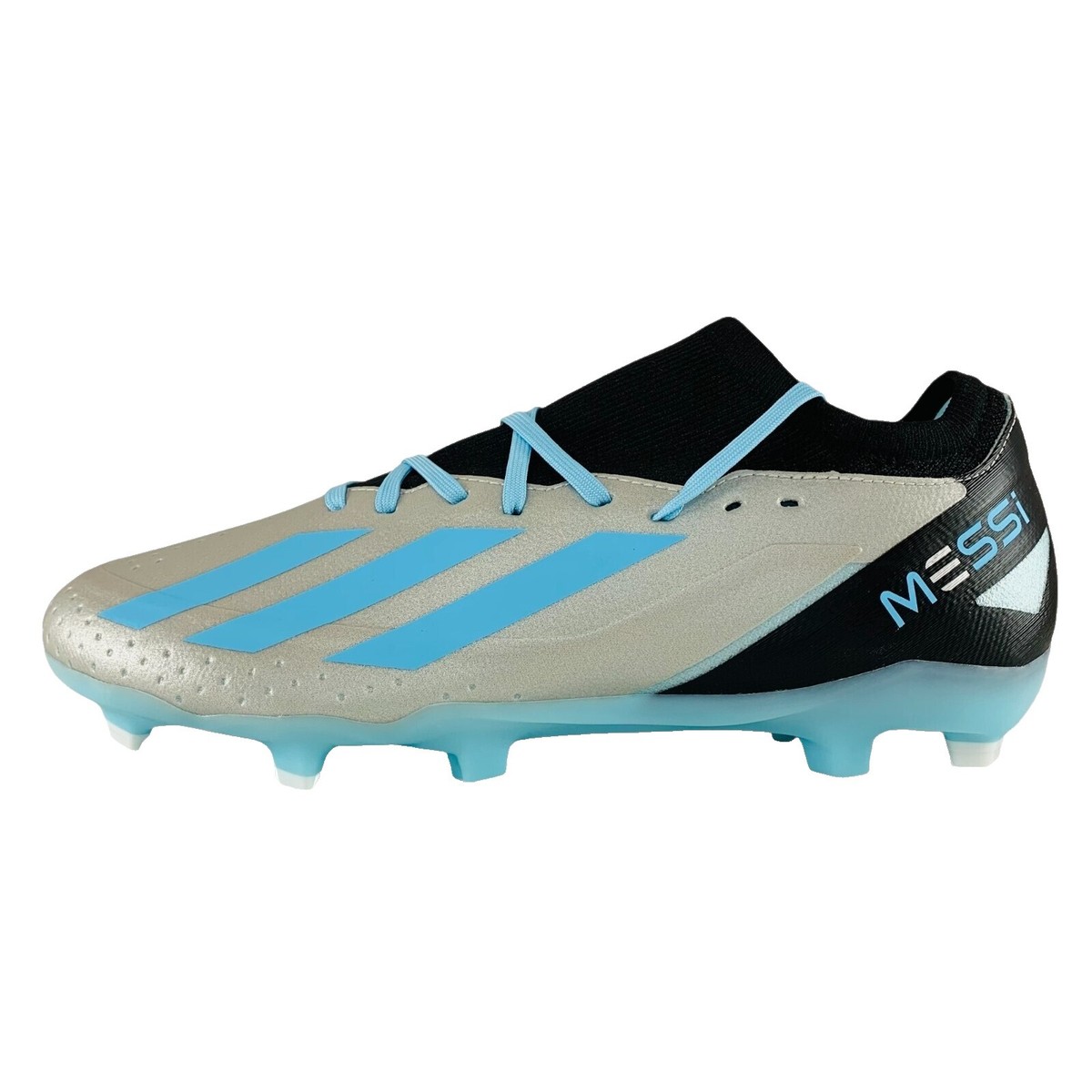 【新品未使用】adidas MESSI 15.1 FG/AG サッカー スパイク 詳細】 アディダス メッシ15.1 FG/AG : Kohei's BLOG サッカー