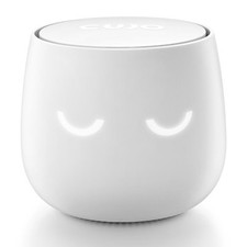 cujo - Smart Firewall