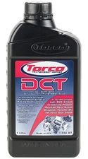 Torco DCT Dual Clutch Transmission Fluid
