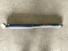⭐2015-2017 FORD F-150 4X2 REAR LEFT DRIVERS SHOCK STRUT ABSORBER OEM LOT2569