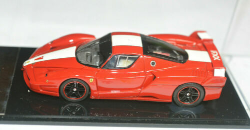 Kyosho Samurai 1/18 Nissan GT-R Nismo 2024 Édition spéciale Gris Produit fini KSR18061GR