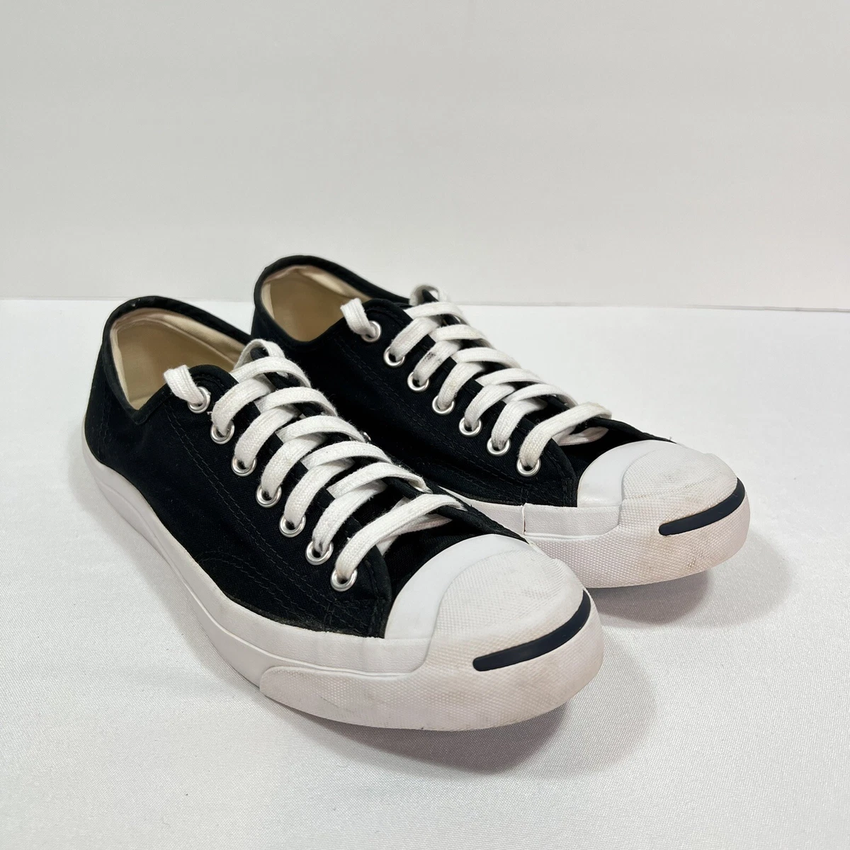 Converse jack store purcell womens