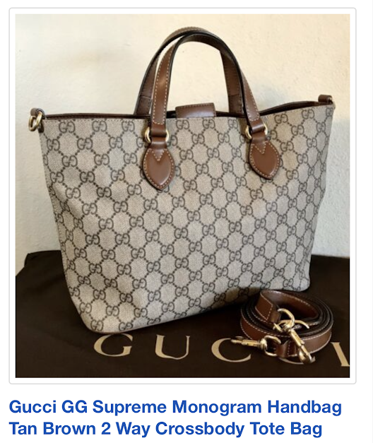 saint laurent clutch uptown