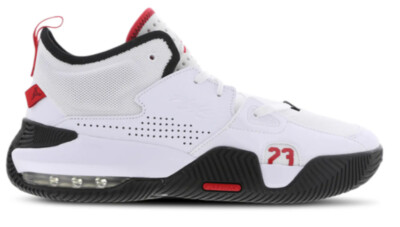 JORDAN STAY LOYAL 2 DQ8401 106 HERRENSCHUHE