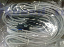 1Pcs new  SMC D-A54 DA54 Magnetic Reed Switch Sensor