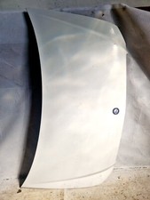 5V* MERCEDES VITO W639 VOR Mopf Motorhaube Haube F.9147 5V* MERCEDES VITO W639 VOR Mopf Motorhaube Haube F.9147