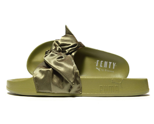 puma fenty size 8