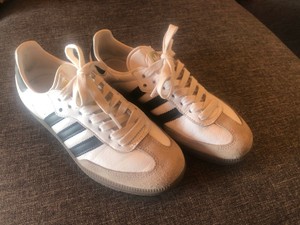 adidas samba donna