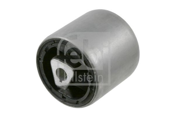 Febi Bilstein 21735 Lagerung, Lenker FüR BMW-image