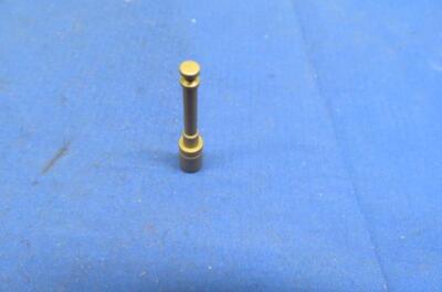 NOS Kawasaki # 16016-011 PLUNGER KT250 KX125 KXT250 KDX200 KX450