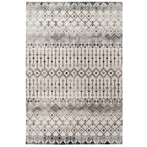 Extra Large Area Rugs Traditonal Mandala and Modern Abstract Design Runners - Picture 56 of 64