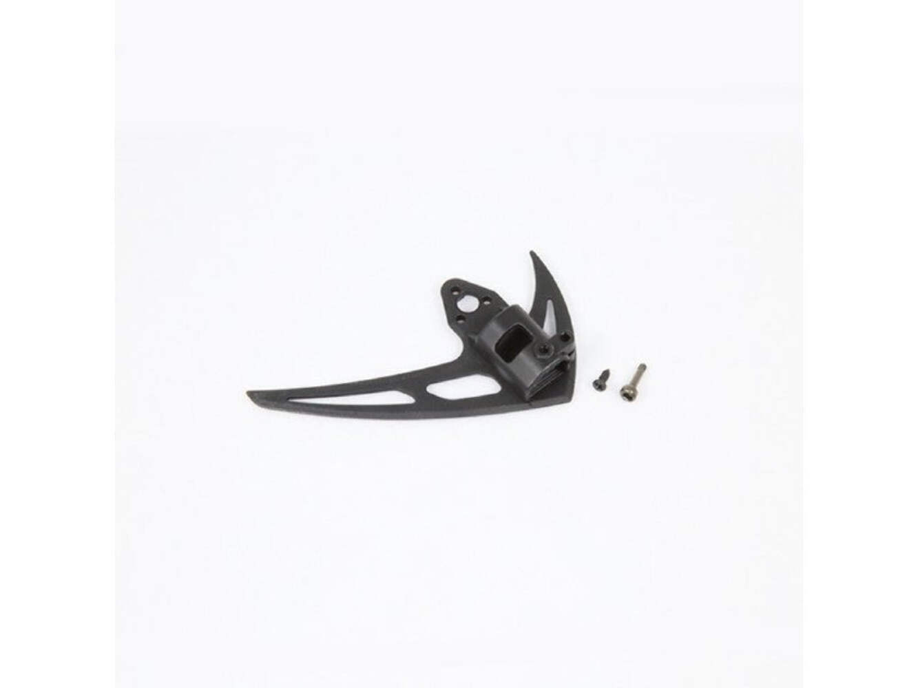 Vertical Stabiliser Set - OMP M1 : OSHM1016