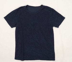 matalan mens fleeces