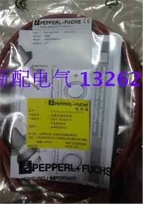 New 1Pcs NJ2-12GK-SN Pepperl+Fuchs Plc Module tx