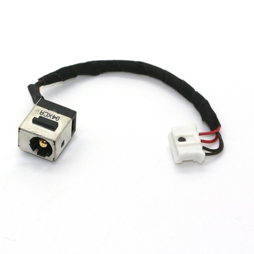 Connecteur Jack D'alimentation DC Pour Lenovo Ideapad Z50-45 - Pièce De Rechange Neuve