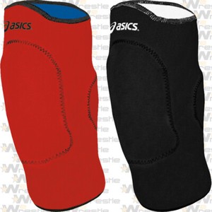 knee sleeve for wrestling