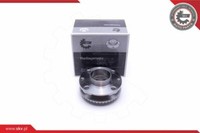 SKV Germany 29SKV347 Radlagersatz Hinten FüR Fiat Alfa Lancia