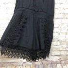 Foto 5 di 8