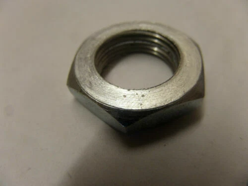 Triumph Other Motorcycle & Scooter Parts & Accessories