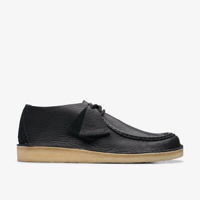 Clarks Men display picture 3