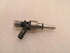 OEM AUDI RS4 RS5 S6/RS6 S7/RS7 A8/S8 BENTLEY VW INJECTOR NEW!!! 079906036N