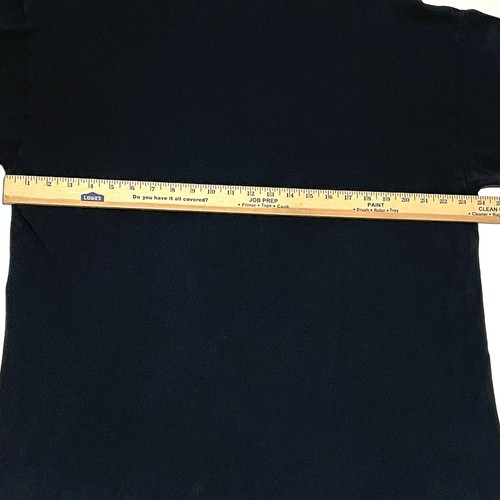 Vintage 90s Mtn Dew Tour Action Sports Skateboarding T-Shirt • Men’s XL • Rare - Picture 7 of 8