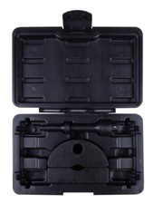 Coffret Extracteurs Injecteurs