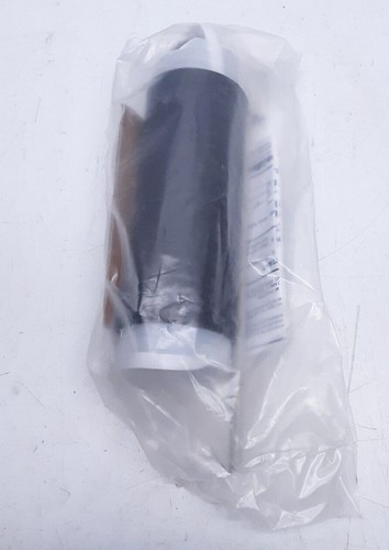 Elastimold 200ECS-G2-2 Shield Ground & Seal Kit - Picture 3 of 3