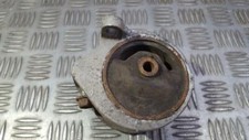 Support moteur Nissan 100 NX