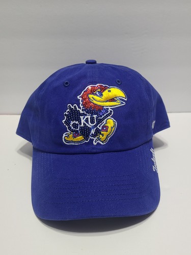 NCAA '47 Clean Up Chapeau Réglable, Taille Unique Taille