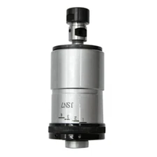 J467 Tapping Chuck M2-M7 Auto Reverse Tapping Head Milling Machine Accessories