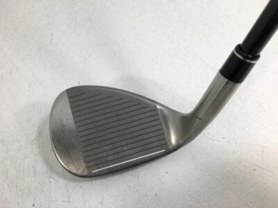 クラブ TaylorMade M4 5W ATTAS MB 55SR クラブ TaylorMade M4 5W ATTAS MB 55SR Amazon.com : TaylorMade M4