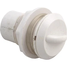 Hot Tub Basics | Spa Air Control Valve 660-3300 White