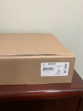 Bosch D8103 Universal Enclosure