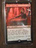 (Pre-release Foil)[NM]MTG Korean, Ravnica Allegiance, Priest of Forgotten Gods