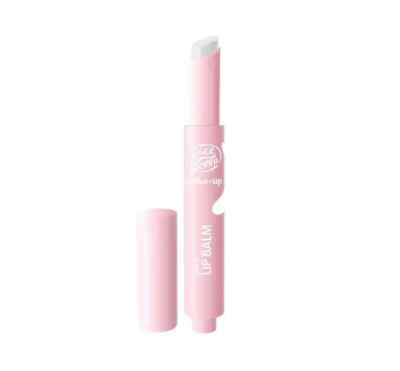 Bielenda FACEBOOM MAKE-UP Moisturizing Nourishing Lip Balm 02 Shiny Kiss 2.2 g