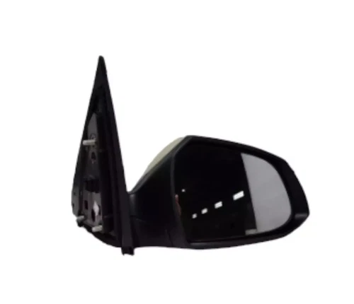 New Genuine Mirror Assy Outside Rear VIEW Right Side For Hyundai 87620K6140